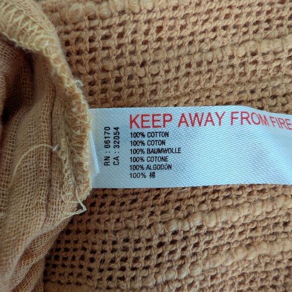 NWT Free People Easy Weekend Set - Picture 8 of 8